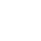 Logo Daniel Alfaro
