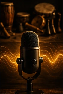 Capa do Módulo 8: Acervo Independência CAST