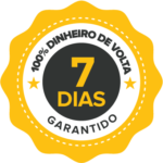Garantia