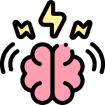 Bônus