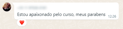 Depoimento