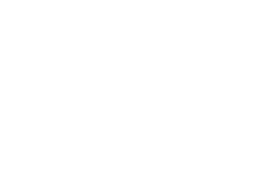 Logo Branco Atabaque Como Expressão